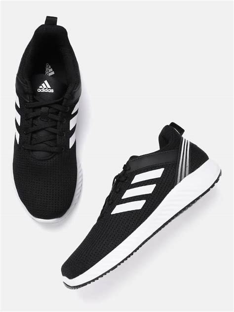 men's adidas shoes cheap|cheap adidas shoes online shop.